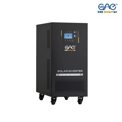 30kw ambany ambany ambany inverter