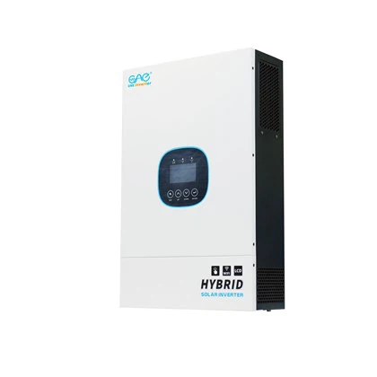 5.6KW avo be hybrid inverter