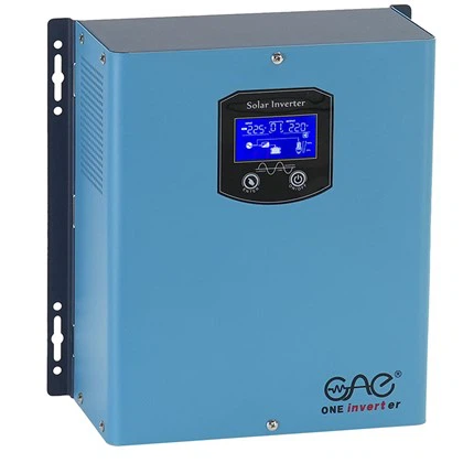 Inverters 1000w onjam-peo madio