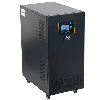 Inverters inverters hybrid 7kw misy matetika