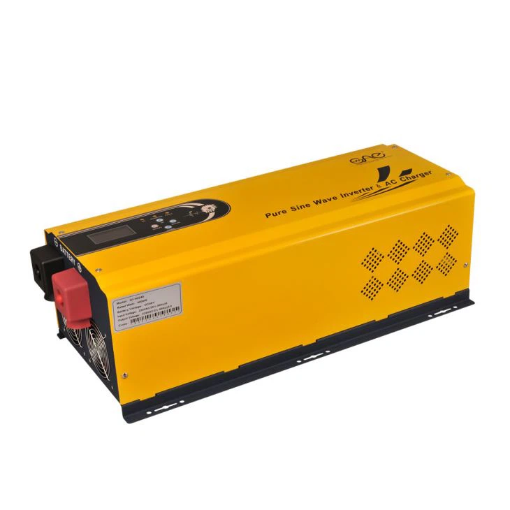 4000w 24v madio sine onjam-peo