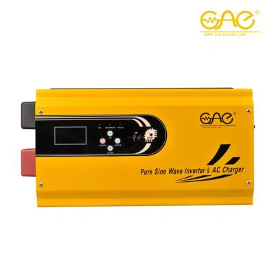 5000w inverter