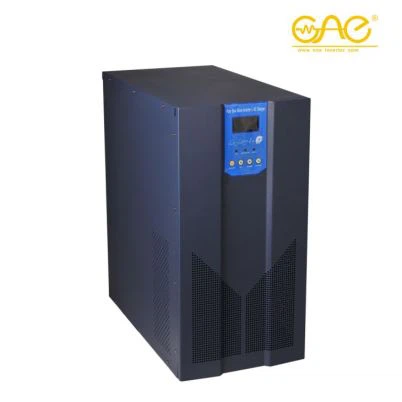 15kw off grid inverter
