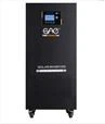 20kw sine sinide wave inverter herinaratra inverter